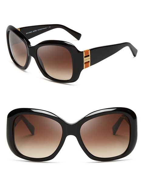 michael kors nice sunglasses|michael kors sunglasses outlet women.